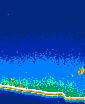 /calipso-imagery/data/BROWSE/production/V5-00/2022-04-20/2022-04-20_18-20-14_V5.00_4_thmb.png image missing
