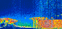 /calipso-imagery/data/BROWSE/production/V5-00/2022-04-20/2022-04-20_19-06-04_V5.00_1_thmb.png image missing