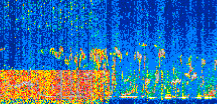 /calipso-imagery/data/BROWSE/production/V5-00/2022-04-20/2022-04-20_19-06-04_V5.00_2_thmb.png image missing