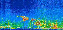 /calipso-imagery/data/BROWSE/production/V5-00/2022-04-20/2022-04-20_19-06-04_V5.00_3_thmb.png image missing