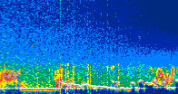 /calipso-imagery/data/BROWSE/production/V5-00/2022-04-20/2022-04-20_19-06-04_V5.00_4_thmb.png image missing