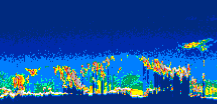 /calipso-imagery/data/BROWSE/production/V5-00/2022-04-20/2022-04-20_19-58-44_V5.00_1_thmb.png image missing