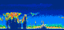 /calipso-imagery/data/BROWSE/production/V5-00/2022-04-20/2022-04-20_19-58-44_V5.00_2_thmb.png image missing