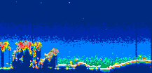 /calipso-imagery/data/BROWSE/production/V5-00/2022-04-20/2022-04-20_19-58-44_V5.00_3_thmb.png image missing