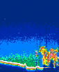 /calipso-imagery/data/BROWSE/production/V5-00/2022-04-20/2022-04-20_19-58-44_V5.00_4_thmb.png image missing