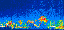 /calipso-imagery/data/BROWSE/production/V5-00/2022-04-20/2022-04-20_20-44-34_V5.00_1_thmb.png image missing
