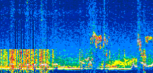 /calipso-imagery/data/BROWSE/production/V5-00/2022-04-20/2022-04-20_20-44-34_V5.00_2_thmb.png image missing