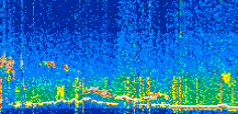 /calipso-imagery/data/BROWSE/production/V5-00/2022-04-20/2022-04-20_20-44-34_V5.00_3_thmb.png image missing