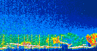 /calipso-imagery/data/BROWSE/production/V5-00/2022-04-20/2022-04-20_20-44-34_V5.00_4_thmb.png image missing