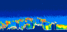 /calipso-imagery/data/BROWSE/production/V5-00/2022-04-20/2022-04-20_21-37-14_V5.00_1_thmb.png image missing