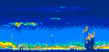 /calipso-imagery/data/BROWSE/production/V5-00/2022-04-20/2022-04-20_21-37-14_V5.00_2_thmb.png image missing