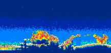 /calipso-imagery/data/BROWSE/production/V5-00/2022-04-20/2022-04-20_21-37-14_V5.00_3_thmb.png image missing