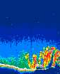 /calipso-imagery/data/BROWSE/production/V5-00/2022-04-20/2022-04-20_21-37-14_V5.00_4_thmb.png image missing