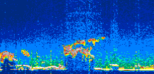 /calipso-imagery/data/BROWSE/production/V5-00/2022-04-20/2022-04-20_22-23-04_V5.00_1_thmb.png image missing