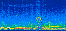 /calipso-imagery/data/BROWSE/production/V5-00/2022-04-20/2022-04-20_22-23-04_V5.00_2_thmb.png image missing