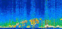 /calipso-imagery/data/BROWSE/production/V5-00/2022-04-20/2022-04-20_22-23-04_V5.00_3_thmb.png image missing