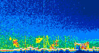 /calipso-imagery/data/BROWSE/production/V5-00/2022-04-20/2022-04-20_22-23-04_V5.00_4_thmb.png image missing