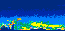 /calipso-imagery/data/BROWSE/production/V5-00/2022-04-20/2022-04-20_23-15-45_V5.00_1_thmb.png image missing