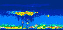 /calipso-imagery/data/BROWSE/production/V5-00/2022-04-20/2022-04-20_23-15-45_V5.00_2_thmb.png image missing