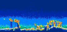 /calipso-imagery/data/BROWSE/production/V5-00/2022-04-20/2022-04-20_23-15-45_V5.00_3_thmb.png image missing
