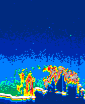/calipso-imagery/data/BROWSE/production/V5-00/2022-04-20/2022-04-20_23-15-45_V5.00_4_thmb.png image missing