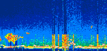 /calipso-imagery/data/BROWSE/production/V5-00/2022-04-29/2022-04-29_00-06-39_V5.00_1_thmb.png image missing
