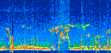 /calipso-imagery/data/BROWSE/production/V5-00/2022-04-29/2022-04-29_00-06-39_V5.00_2_thmb.png image missing
