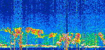 /calipso-imagery/data/BROWSE/production/V5-00/2022-04-29/2022-04-29_00-06-39_V5.00_3_thmb.png image missing