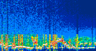 /calipso-imagery/data/BROWSE/production/V5-00/2022-04-29/2022-04-29_00-06-39_V5.00_4_thmb.png image missing