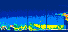/calipso-imagery/data/BROWSE/production/V5-00/2022-04-29/2022-04-29_00-59-19_V5.00_1_thmb.png image missing