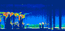 /calipso-imagery/data/BROWSE/production/V5-00/2022-04-29/2022-04-29_00-59-19_V5.00_2_thmb.png image missing