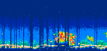 /calipso-imagery/data/BROWSE/production/V5-00/2022-04-29/2022-04-29_00-59-19_V5.00_3_thmb.png image missing