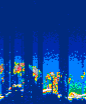 /calipso-imagery/data/BROWSE/production/V5-00/2022-04-29/2022-04-29_00-59-19_V5.00_4_thmb.png image missing
