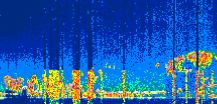 /calipso-imagery/data/BROWSE/production/V5-00/2022-04-29/2022-04-29_01-45-09_V5.00_1_thmb.png image missing