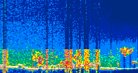 /calipso-imagery/data/BROWSE/production/V5-00/2022-04-29/2022-04-29_01-45-09_V5.00_4_thmb.png image missing