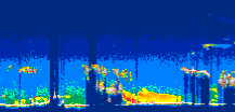 /calipso-imagery/data/BROWSE/production/V5-00/2022-04-29/2022-04-29_02-37-49_V5.00_1_thmb.png image missing