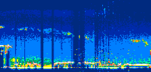 /calipso-imagery/data/BROWSE/production/V5-00/2022-04-29/2022-04-29_02-37-49_V5.00_2_thmb.png image missing