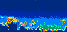 /calipso-imagery/data/BROWSE/production/V5-00/2022-04-29/2022-04-29_02-37-49_V5.00_3_thmb.png image missing