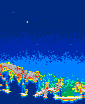 /calipso-imagery/data/BROWSE/production/V5-00/2022-04-29/2022-04-29_02-37-49_V5.00_4_thmb.png image missing