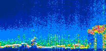 /calipso-imagery/data/BROWSE/production/V5-00/2022-04-29/2022-04-29_03-23-39_V5.00_1_thmb.png image missing