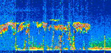 /calipso-imagery/data/BROWSE/production/V5-00/2022-04-29/2022-04-29_03-23-39_V5.00_2_thmb.png image missing