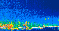 /calipso-imagery/data/BROWSE/production/V5-00/2022-04-29/2022-04-29_03-23-39_V5.00_4_thmb.png image missing