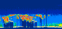 /calipso-imagery/data/BROWSE/production/V5-00/2022-04-29/2022-04-29_04-16-19_V5.00_1_thmb.png image missing