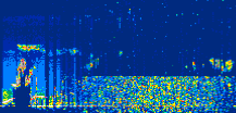 /calipso-imagery/data/BROWSE/production/V5-00/2022-04-29/2022-04-29_04-16-19_V5.00_2_thmb.png image missing