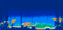/calipso-imagery/data/BROWSE/production/V5-00/2022-04-29/2022-04-29_04-16-19_V5.00_3_thmb.png image missing