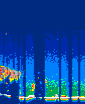 /calipso-imagery/data/BROWSE/production/V5-00/2022-04-29/2022-04-29_04-16-19_V5.00_4_thmb.png image missing