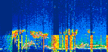 /calipso-imagery/data/BROWSE/production/V5-00/2022-04-29/2022-04-29_05-02-09_V5.00_1_thmb.png image missing
