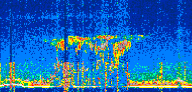 /calipso-imagery/data/BROWSE/production/V5-00/2022-04-29/2022-04-29_05-02-09_V5.00_2_thmb.png image missing