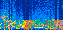 /calipso-imagery/data/BROWSE/production/V5-00/2022-04-29/2022-04-29_05-02-09_V5.00_3_thmb.png image missing