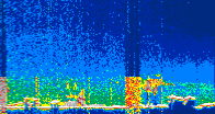 /calipso-imagery/data/BROWSE/production/V5-00/2022-04-29/2022-04-29_05-02-09_V5.00_4_thmb.png image missing